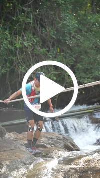 BIB:  <button type="button" onclick="openModal(27528632)" class="btn btn-primary btn-sm float-right" data-toggle="modal" data-target=".modal-high-quality">
                <i class="fa fa-download"></i> Download
                </button>